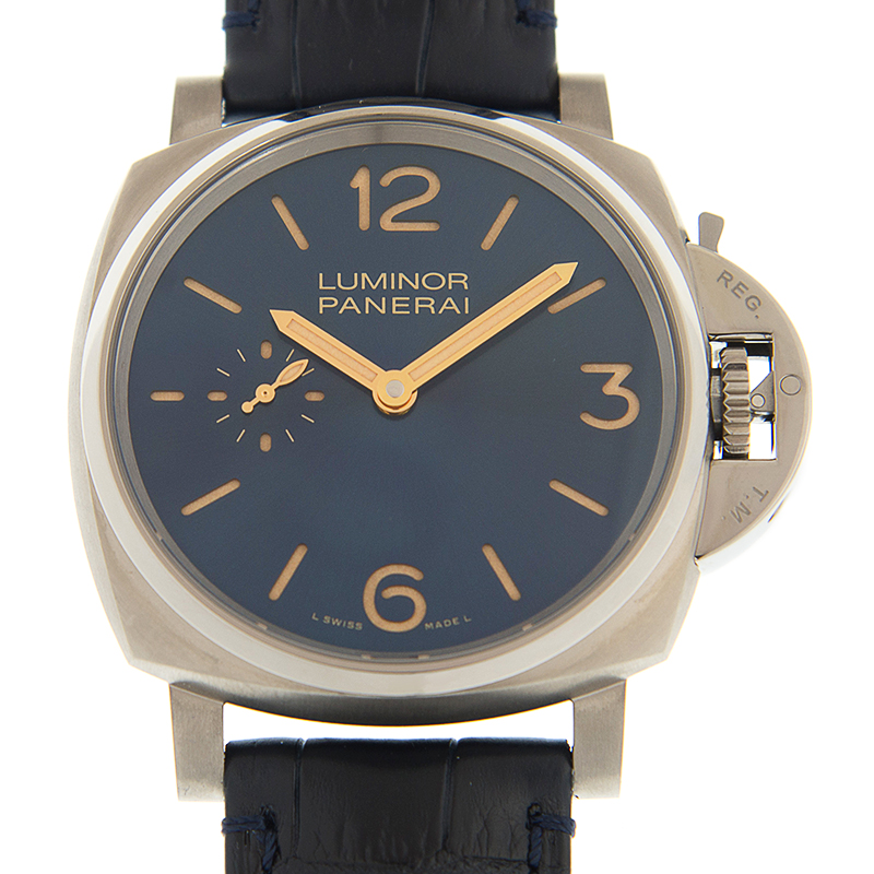 Panerai PAM00728 1