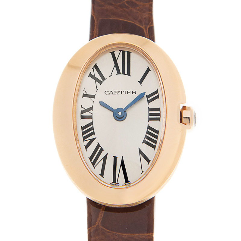 Cartier W8000017 1
