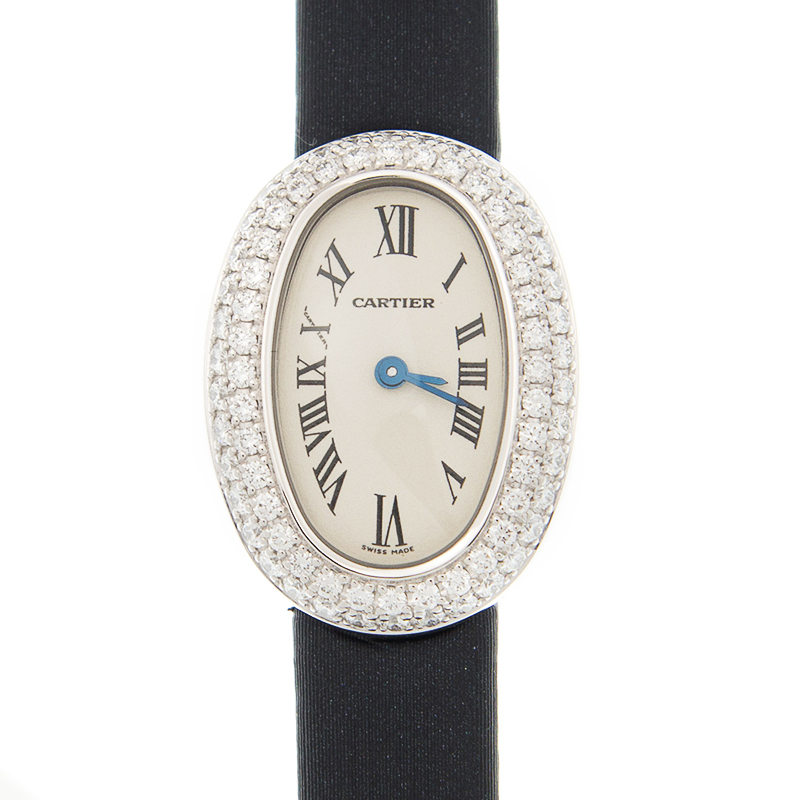 Cartier WB509531 1