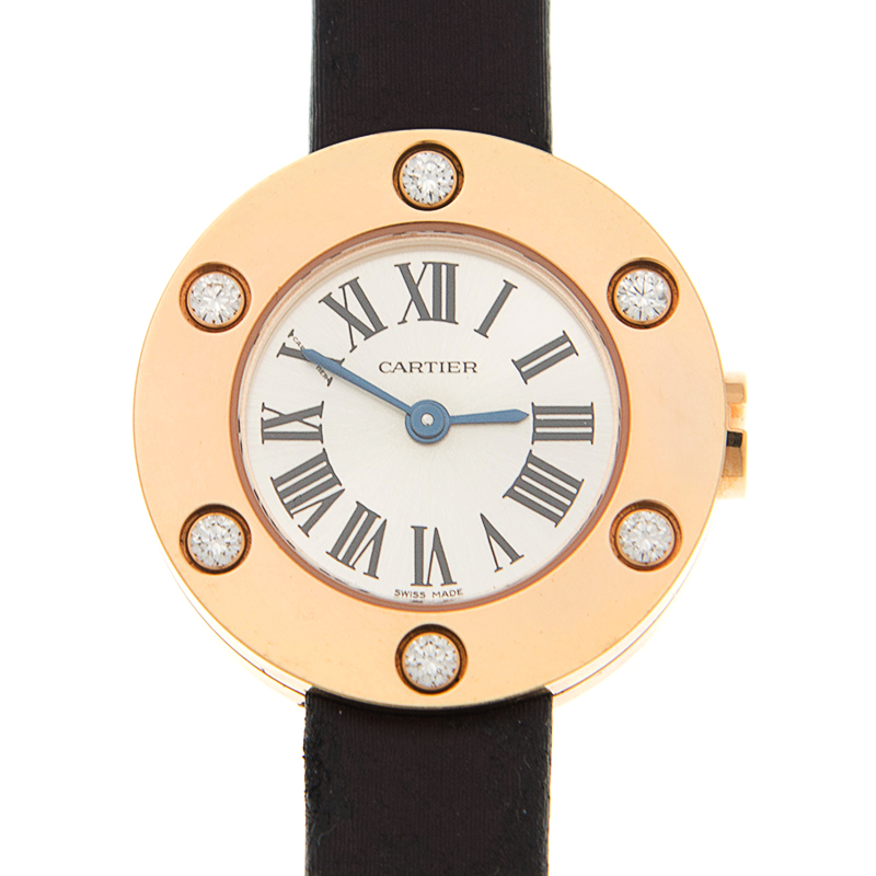 Cartier WE800531 1