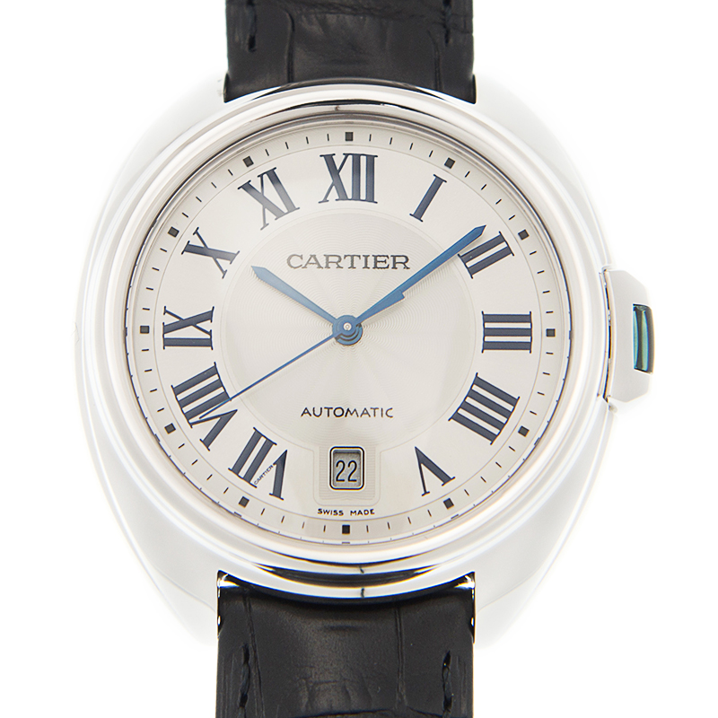 Cartier WGCL0005  1