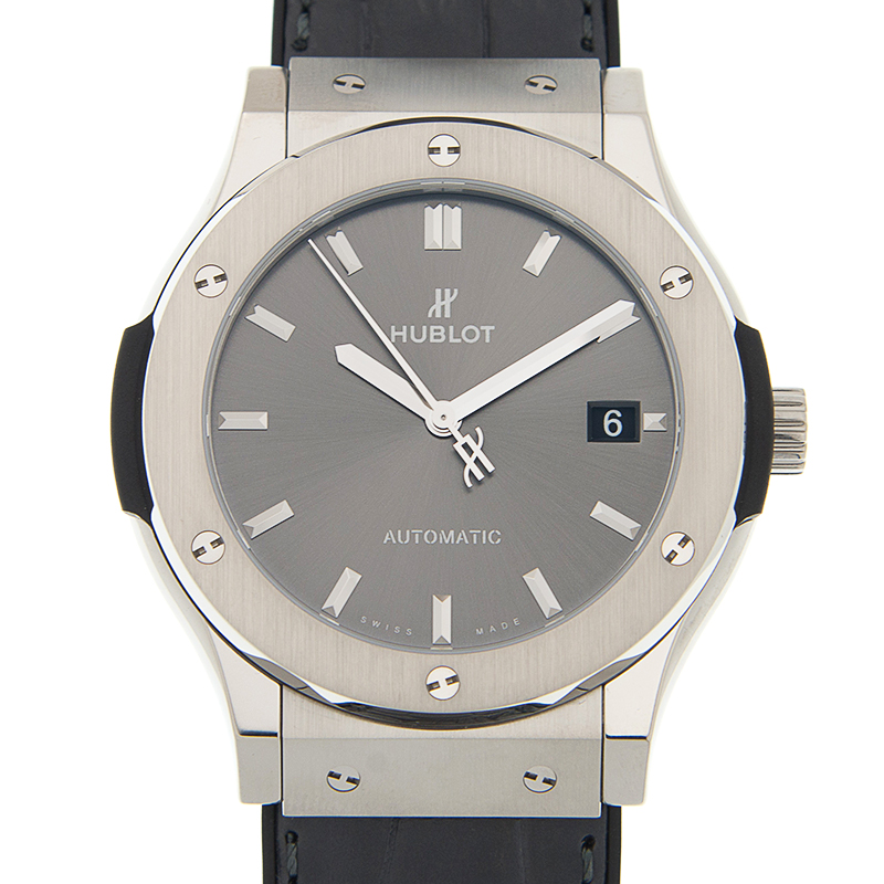 Hublot 511.NX.7071.LR 1
