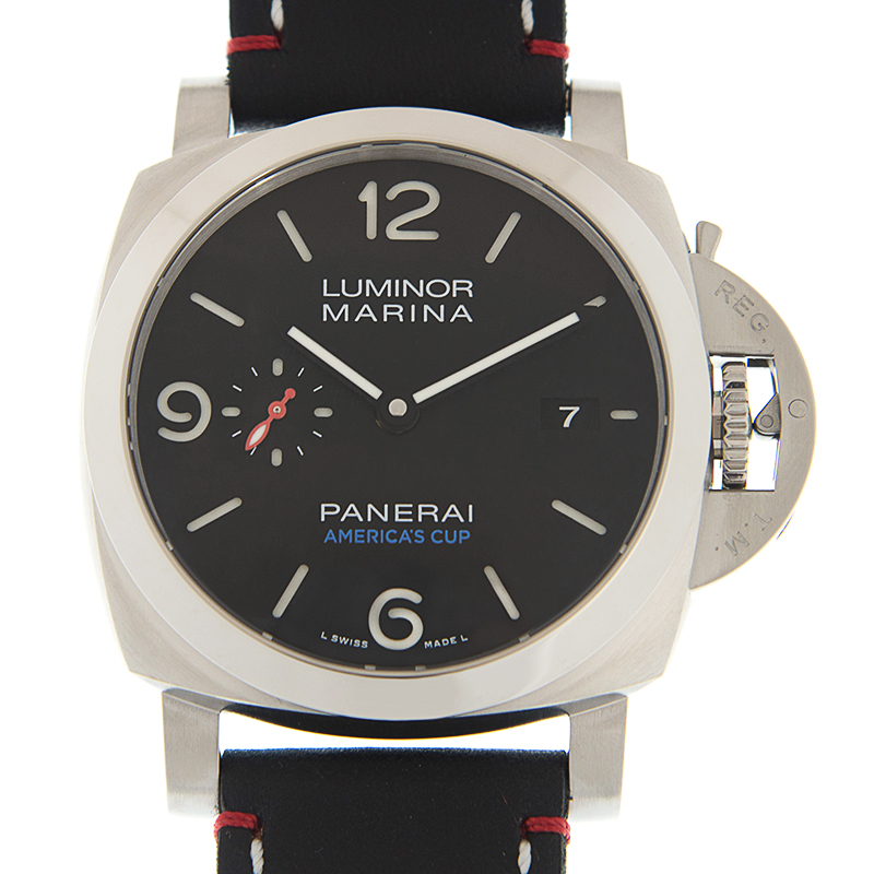 Panerai PAM00732 1