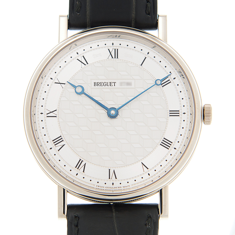 Breguet 5967BB/11/9W6  1