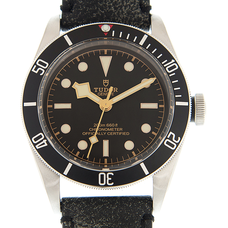Tudor 79230N-LS 1