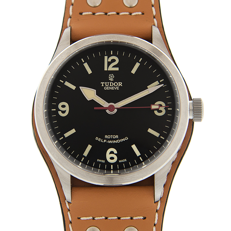 Tudor 79910-LS  1