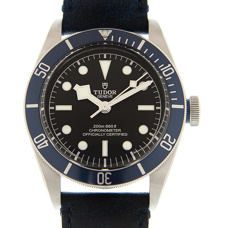 Tudor 79230B-LS 1