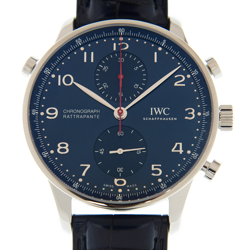IWC IW371217 1