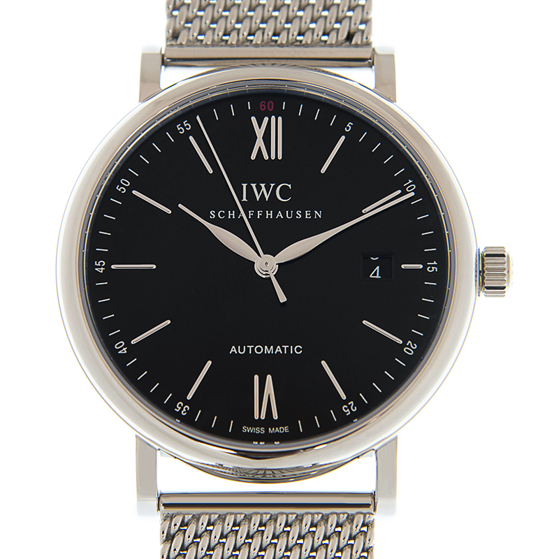 IWC IW356508 1