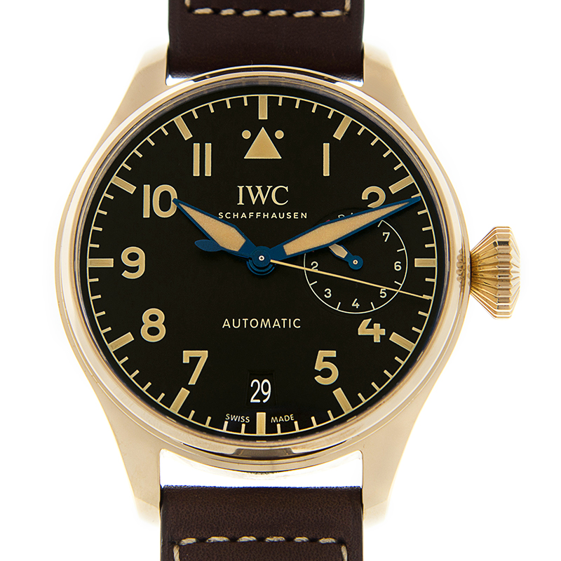 IWC IW501005 1