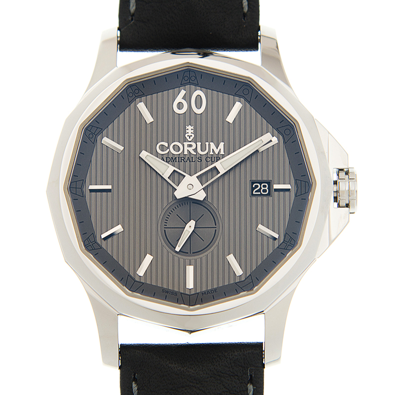 Corum A395/03550 1