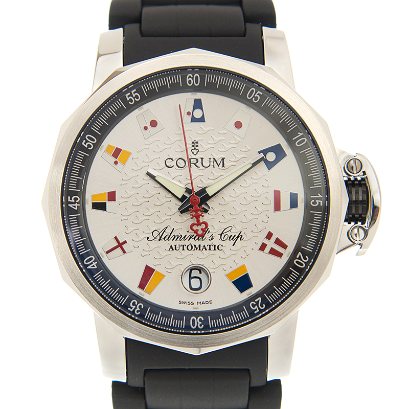 Corum A082/03499 1