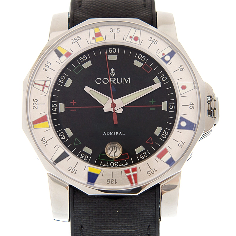 Corum A082/03554 1