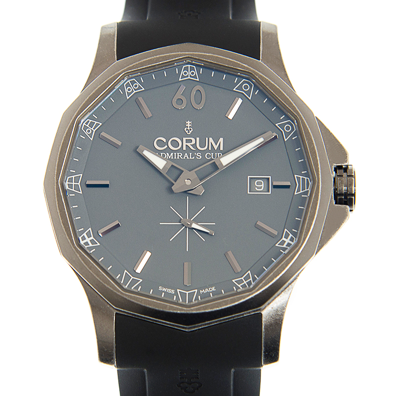 Corum A395/03577 1