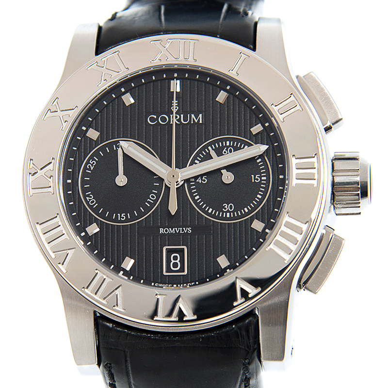 Corum R984/03549 1