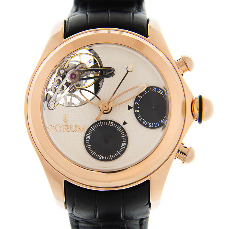 Corum 398.100.55-0001 BG01 1