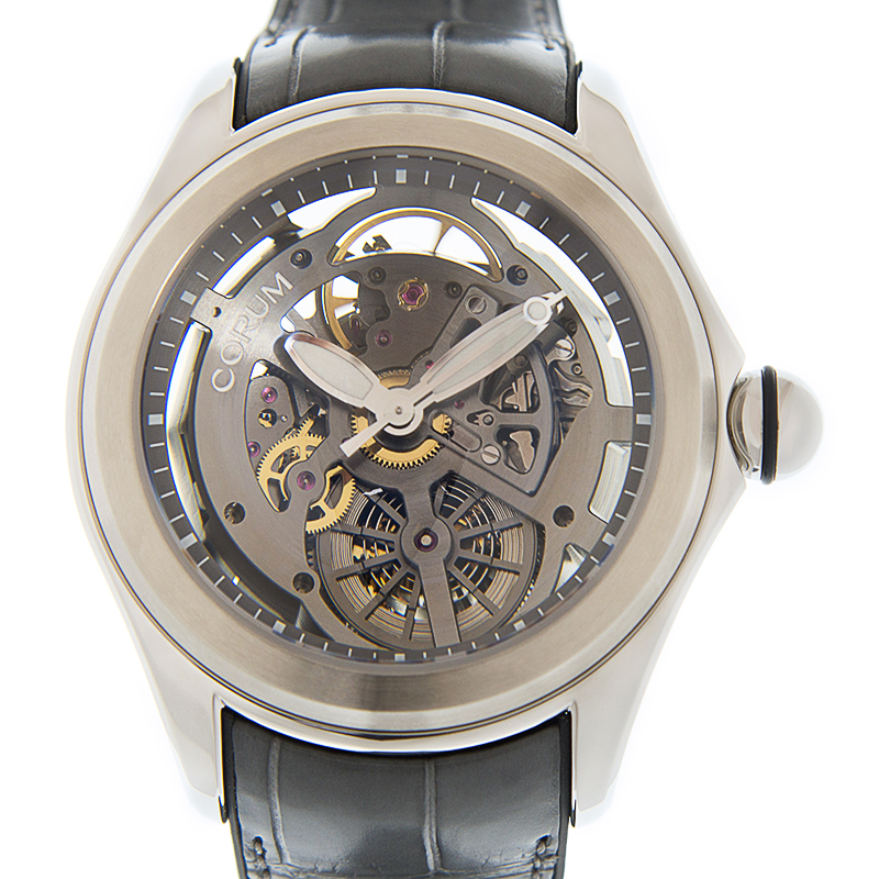 Corum 082.400.20/0019 SQ19 1