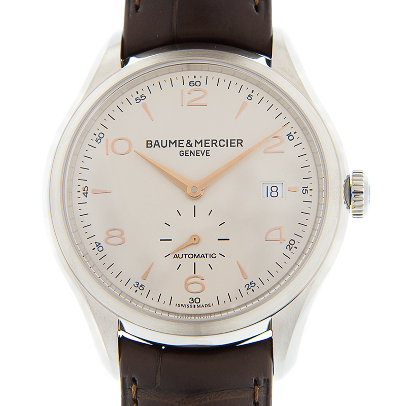 Baume & Mercier M0A10054 1