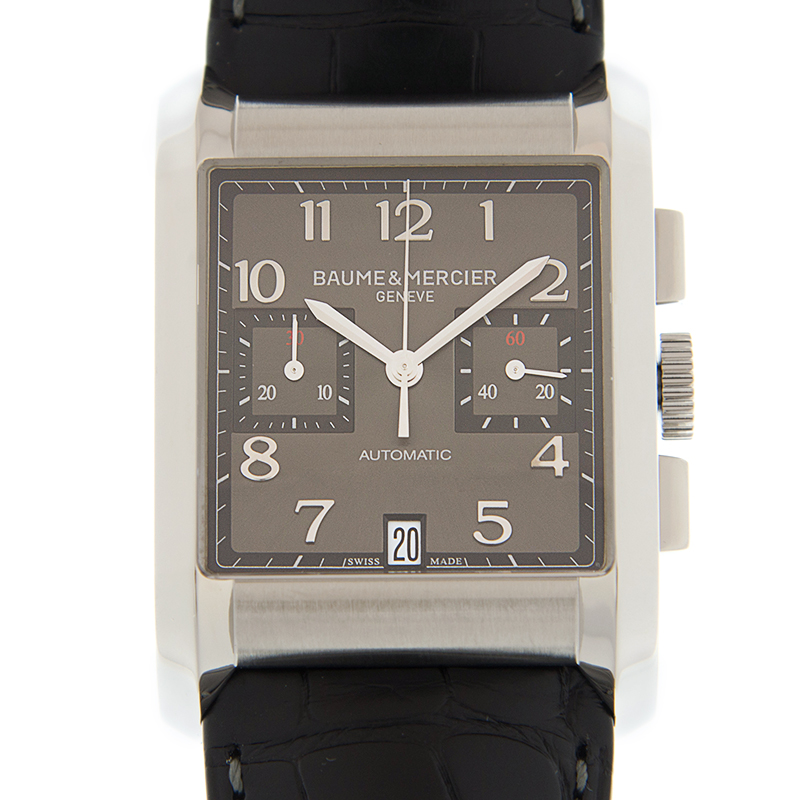 Baume & Mercier M0A10030 1