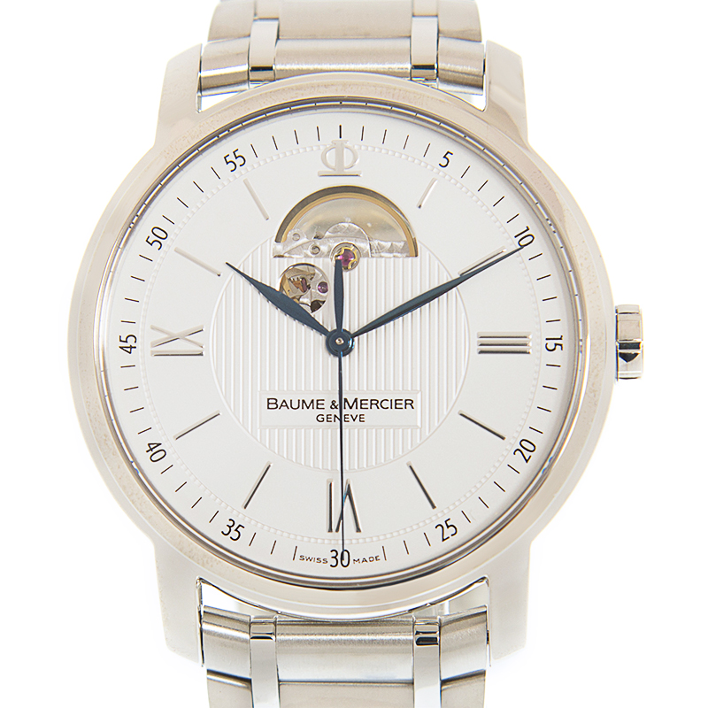 Baume & Mercier M0A08833 1