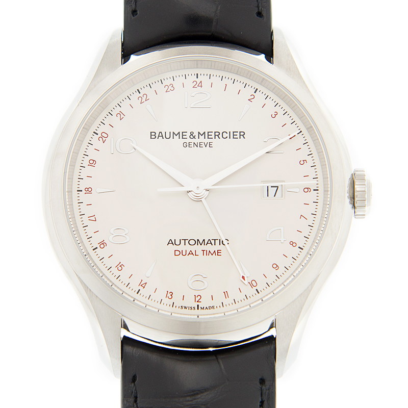 Baume & Mercier M0A10112 1