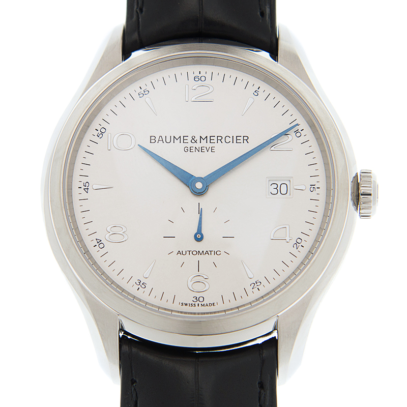 Baume & Mercier M0A10052 1
