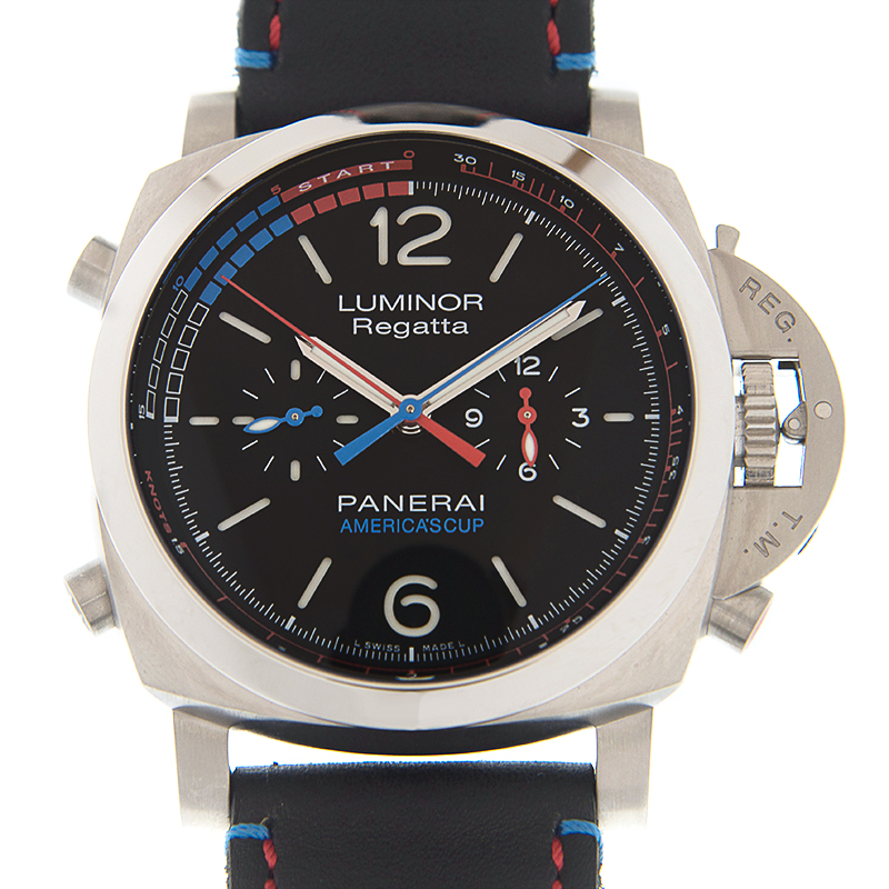 Panerai PAM00726  1