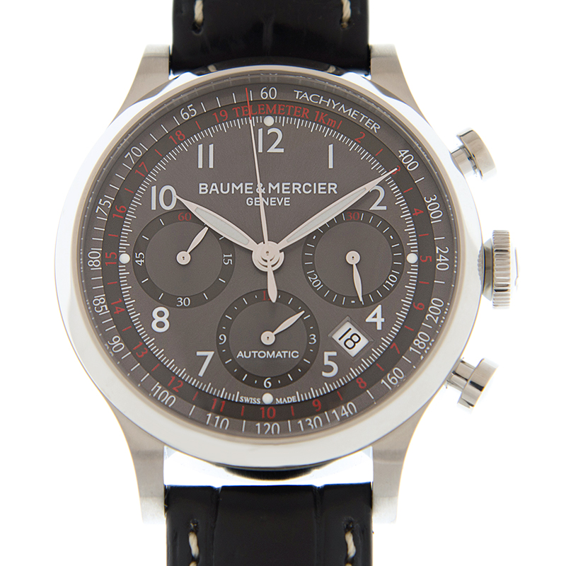 Baume & Mercier M0A10044 1