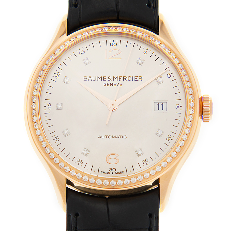 Baume & Mercier M0A10194 1