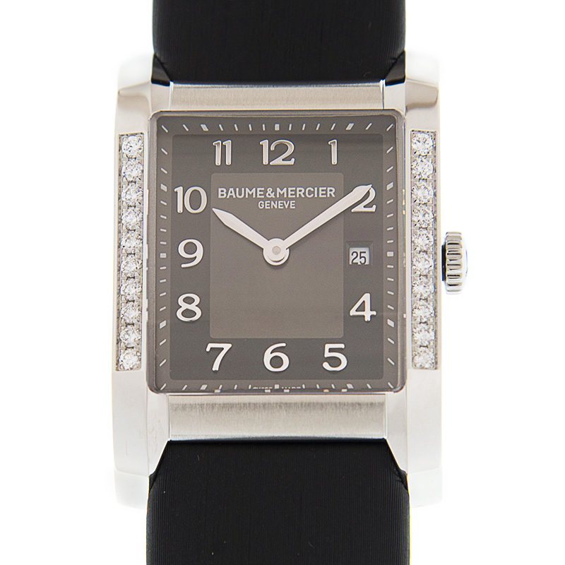 Baume & Mercier M0A10022 1