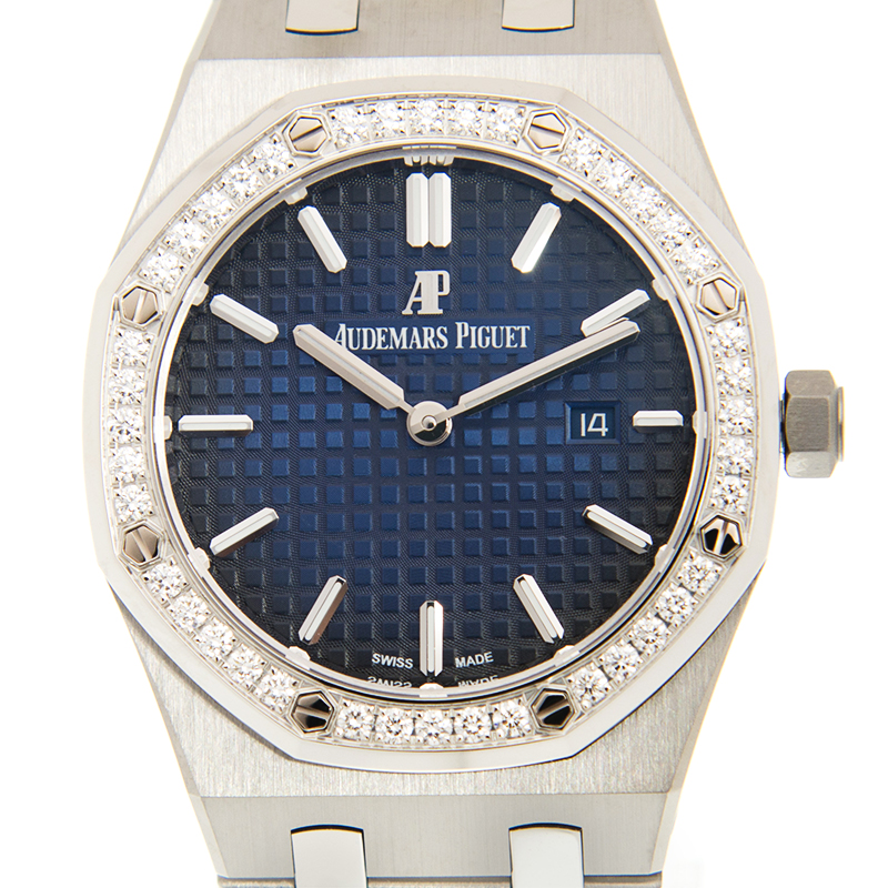 Audemars Piguet 67651IP.ZZ.1261IP.01 1
