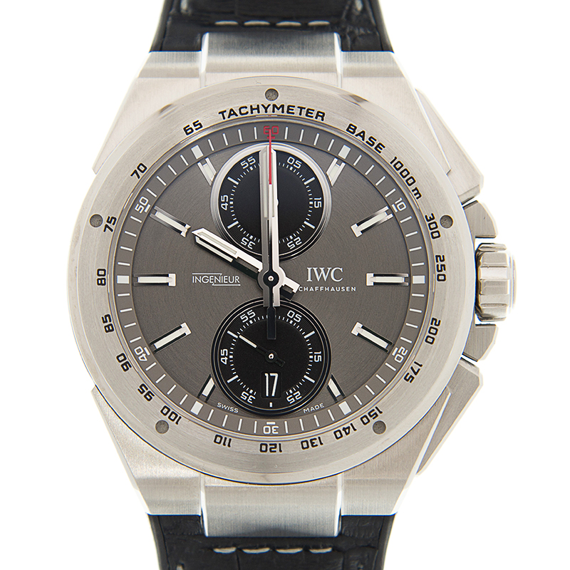 IWC IW378507 1