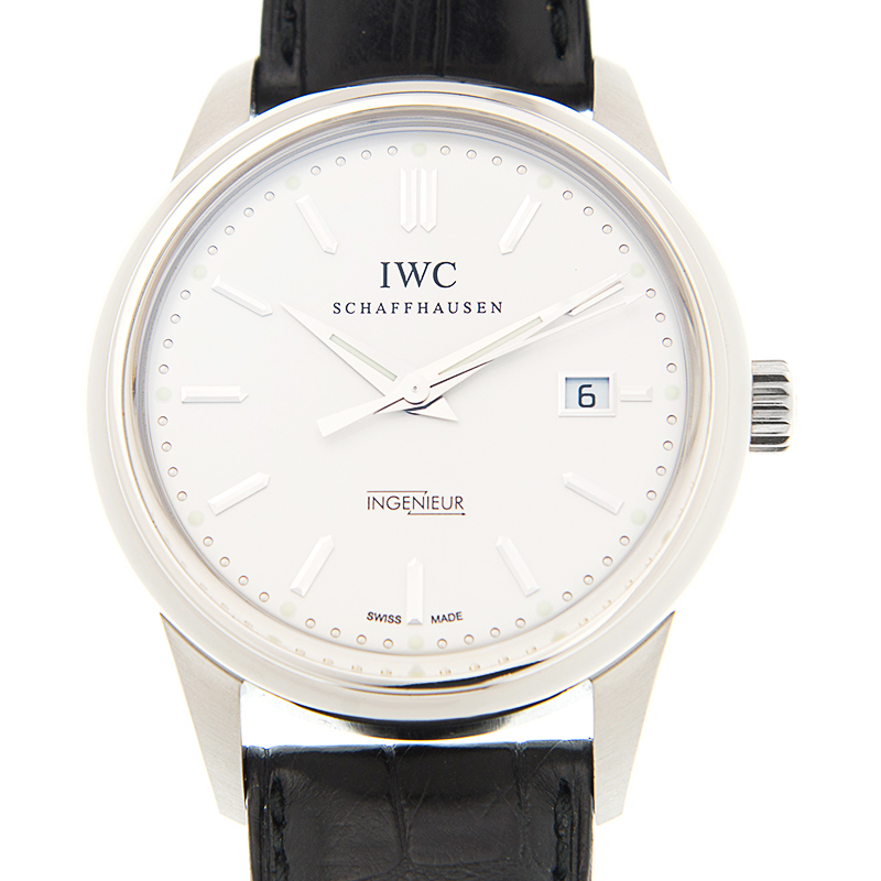 IWC IW544505 1