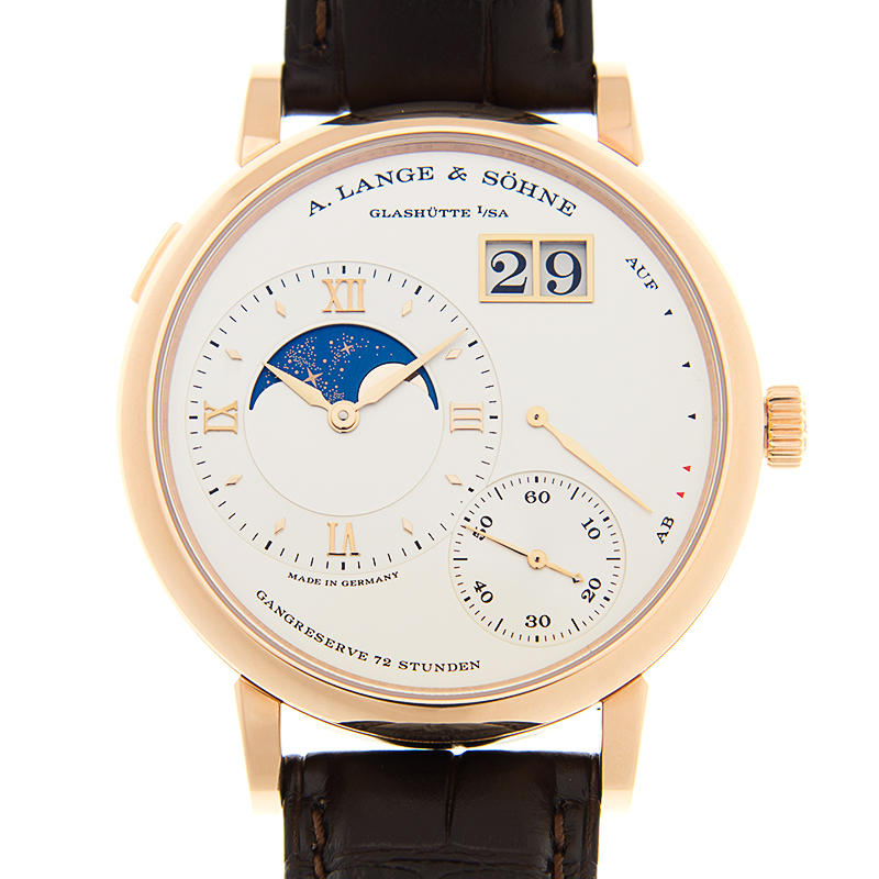 A Lange & Sohne 139.032F 1