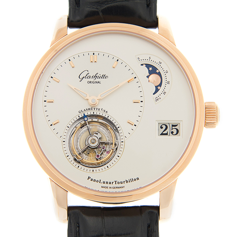 Glashutte 1-93-02-05-05-04  1