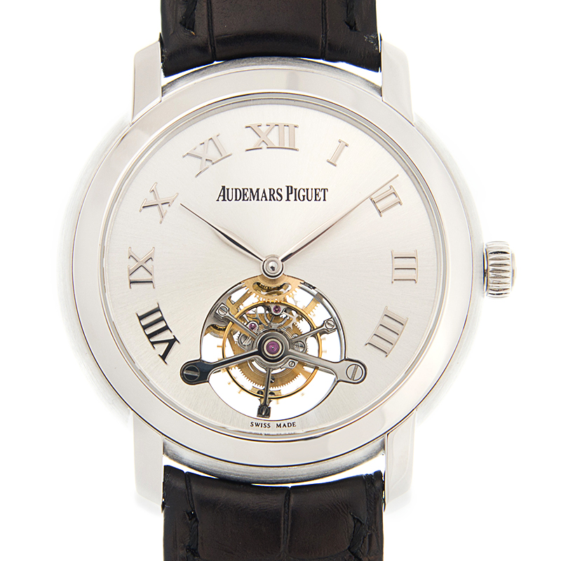Audemars Piguet 26561BC.OO.D002CR.01 1