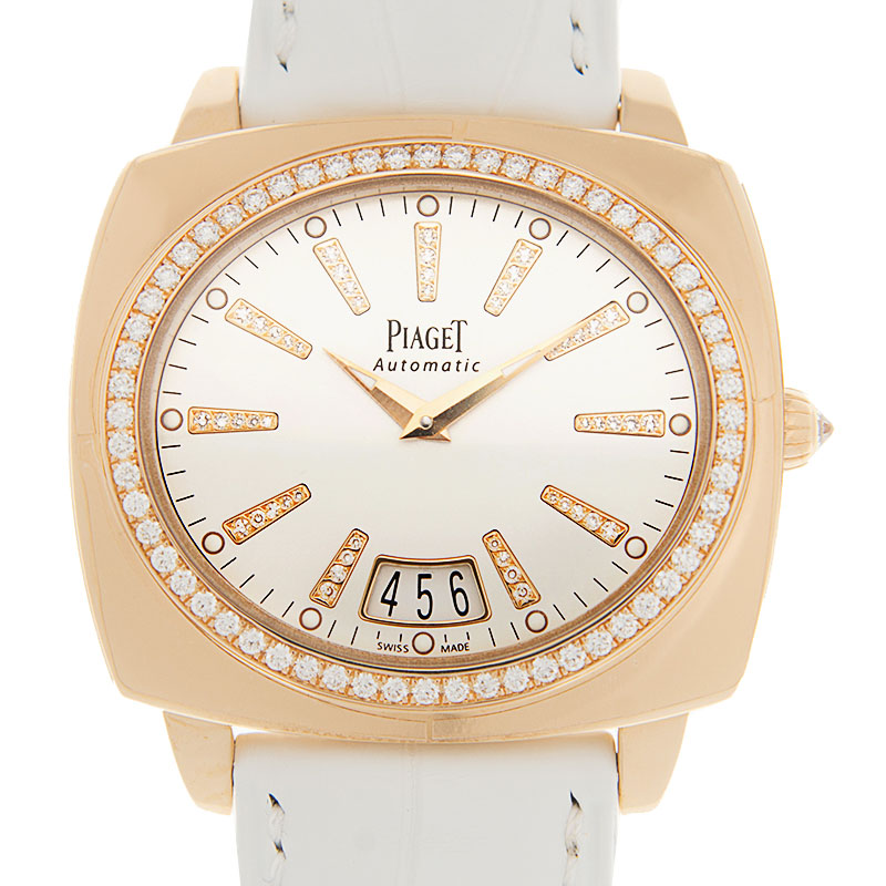 Piaget G0A35093 1