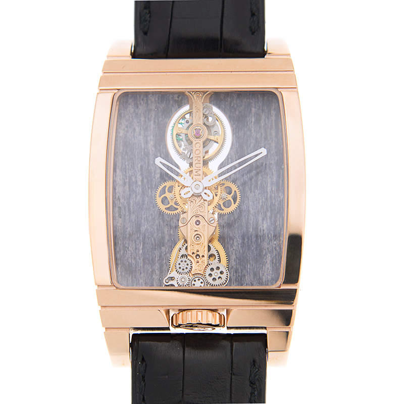 Corum 213.100.55-0001 PG01 1