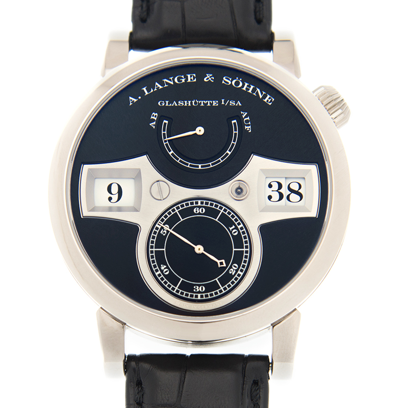 A Lange & Sohne 140.029F 1