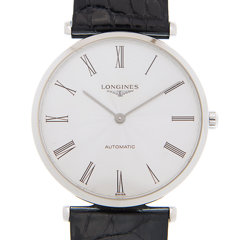 Longines L4.908.4.71.2 1