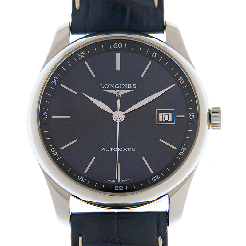 Longines L2.793.4.92.0 1