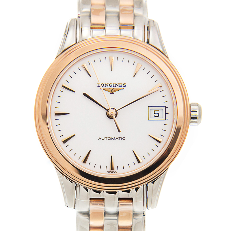 Longines L4.274.3.92.7 1