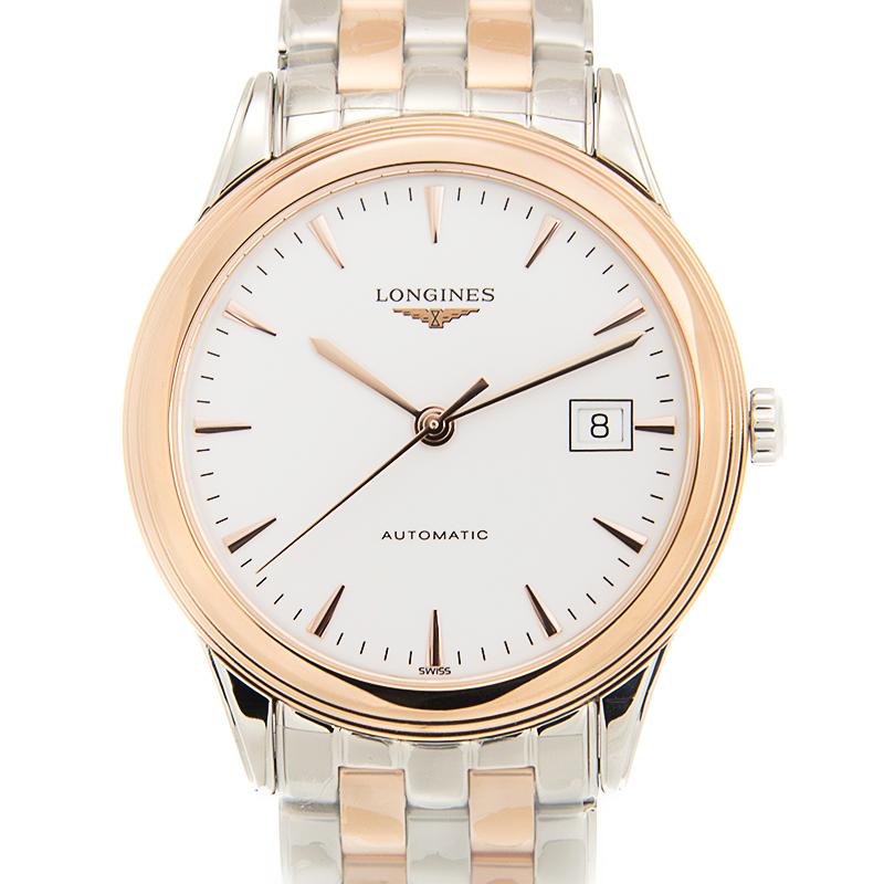 Longines L4.874.3.92.7 1