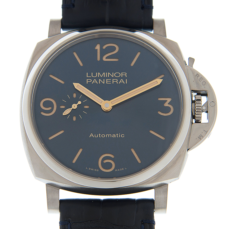 Panerai PAM00729 1