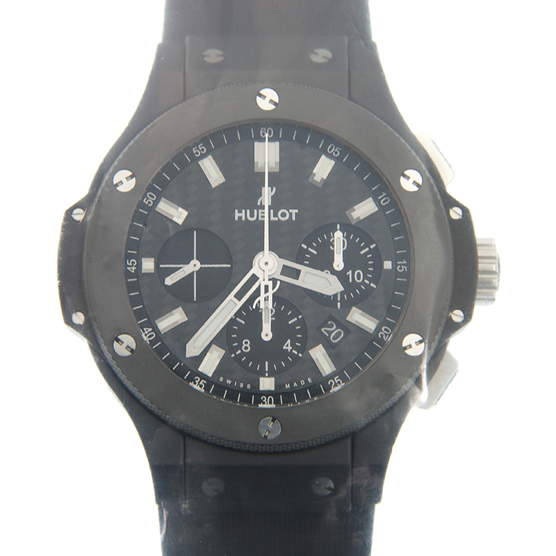 Hublot 301.CI.1770.RX 1