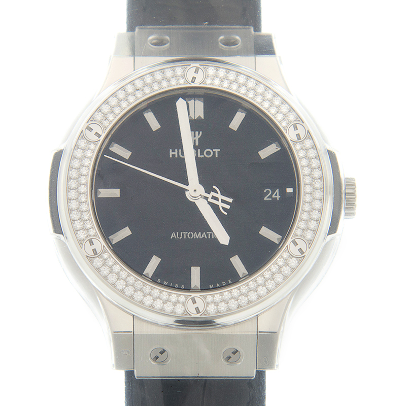 Hublot 565.NX.1171.LR.1104 1