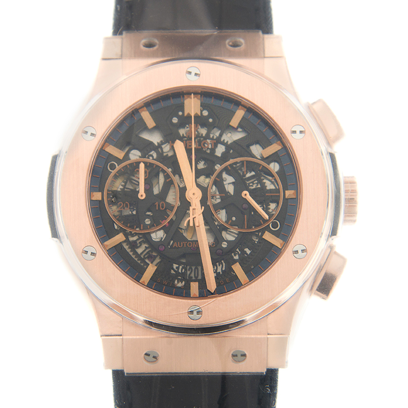 Hublot 525.OX.0180.LR 1