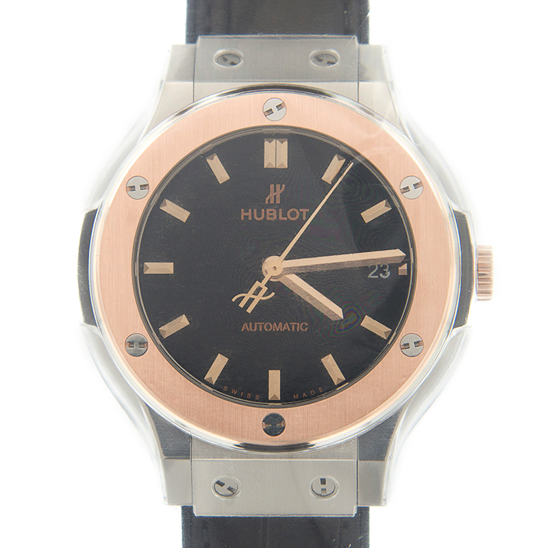 Hublot 565.NO.1181.LR 1