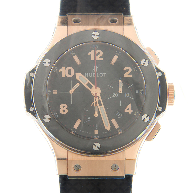Hublot 301.PB.131.RX 1