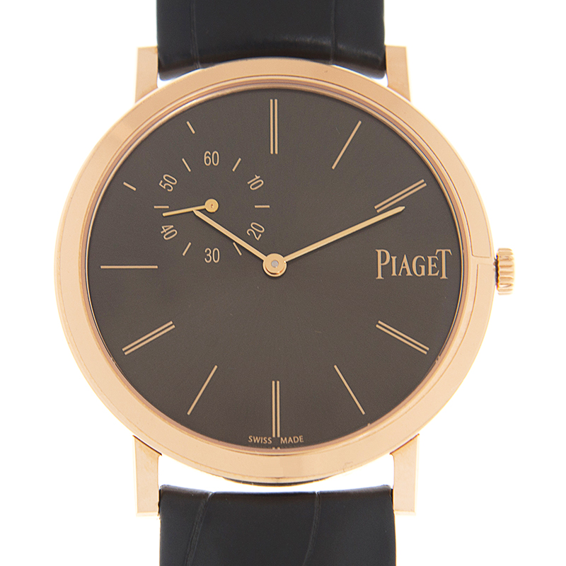 Piaget G0A41113 1